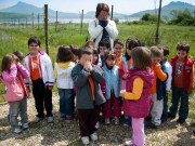 SANYO DIGITAL CAMERA