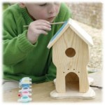 8096image003-e1376381480877