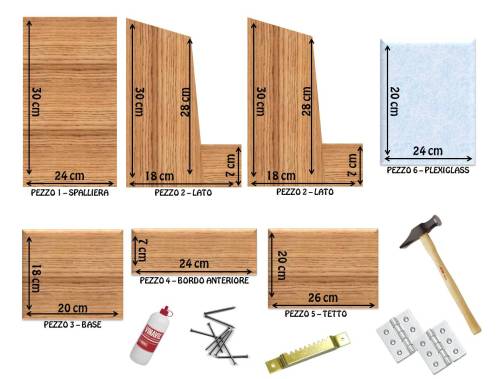 Presentazione standard2