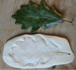 lavoretti-creativi-autunno-foglie-das