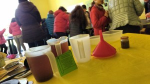 IMG_20160426_110833579