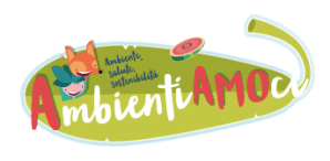 ambientiamoci