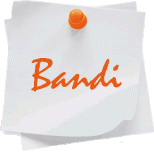 bandi