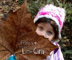 f4a127_49516056a0c340c5be6f45a48c317161-mv2