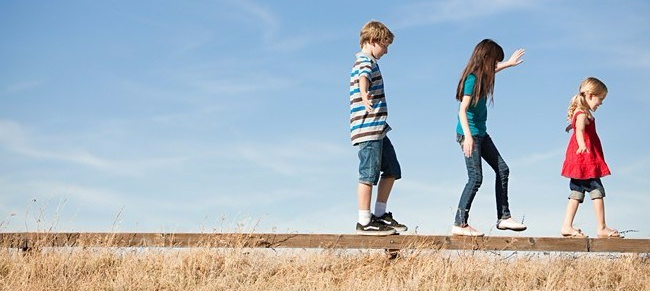 vacanze-bambini-natura-viaggi_650x447