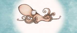 why-go-underwater-bannerweb-2560x1120