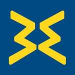 164045173-98d4f6f7-6a27-4f4c-803c-77e525b02450