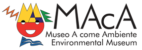 logo_AcomeAmbiente