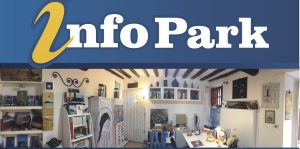 loc_giglio_info_park021216-e1480636654395