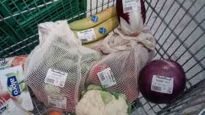 sacchetti-rete-no-plastica