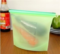 Silicone-portatile-sacchetti-di-conservazione-degli-alimenti-sacchetti-di-conservazione-Degli-Alimenti-conservazione-di-frutta-e