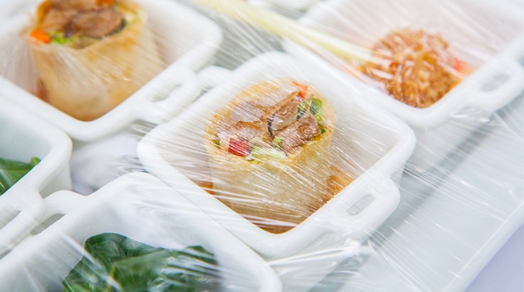 bioplastica.per-alimenti-news-infopackaging