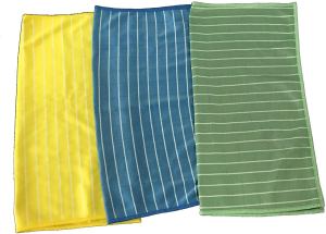 71gYxkhKezL._AC_SL1500_