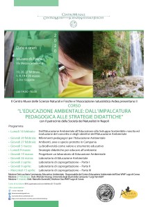 Locandina Disegno-Ardea 2016 corretto